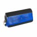 Bateria Ledlenser de lítio para MT18 3.7V 10200 mAh